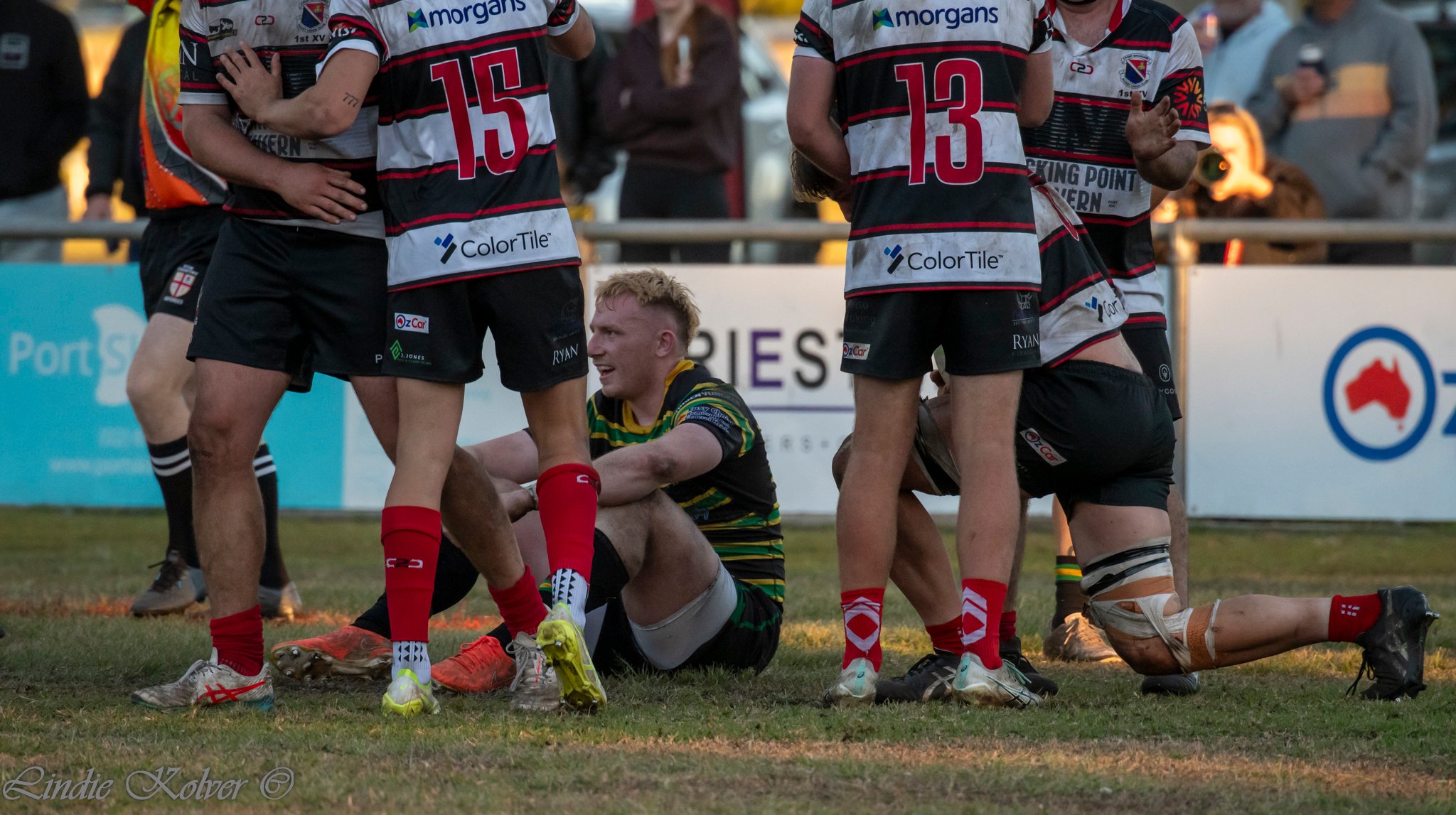 First XV's Vikings vs Pirates 25-07 (309 of 376).jpg