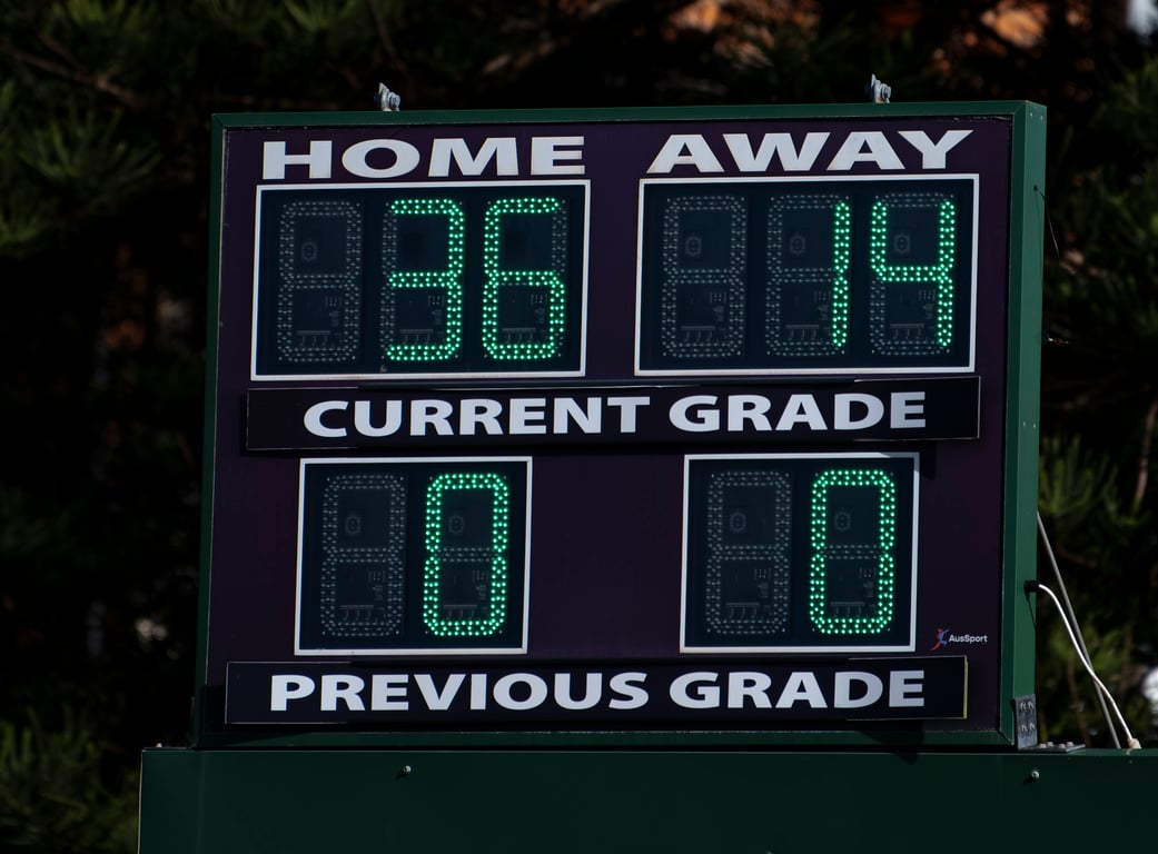 Boys U14_s (419 of 433).jpg