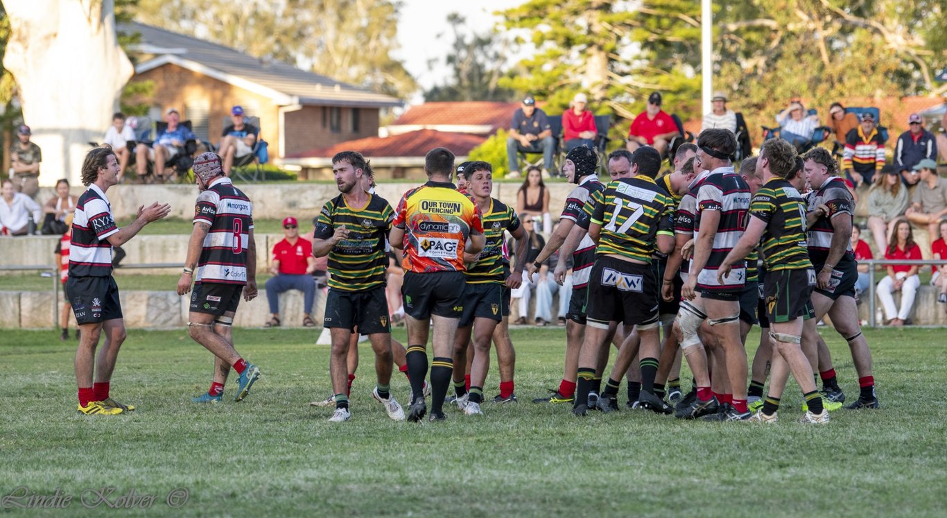 First XV's (584 of 711) (Large).JPG
