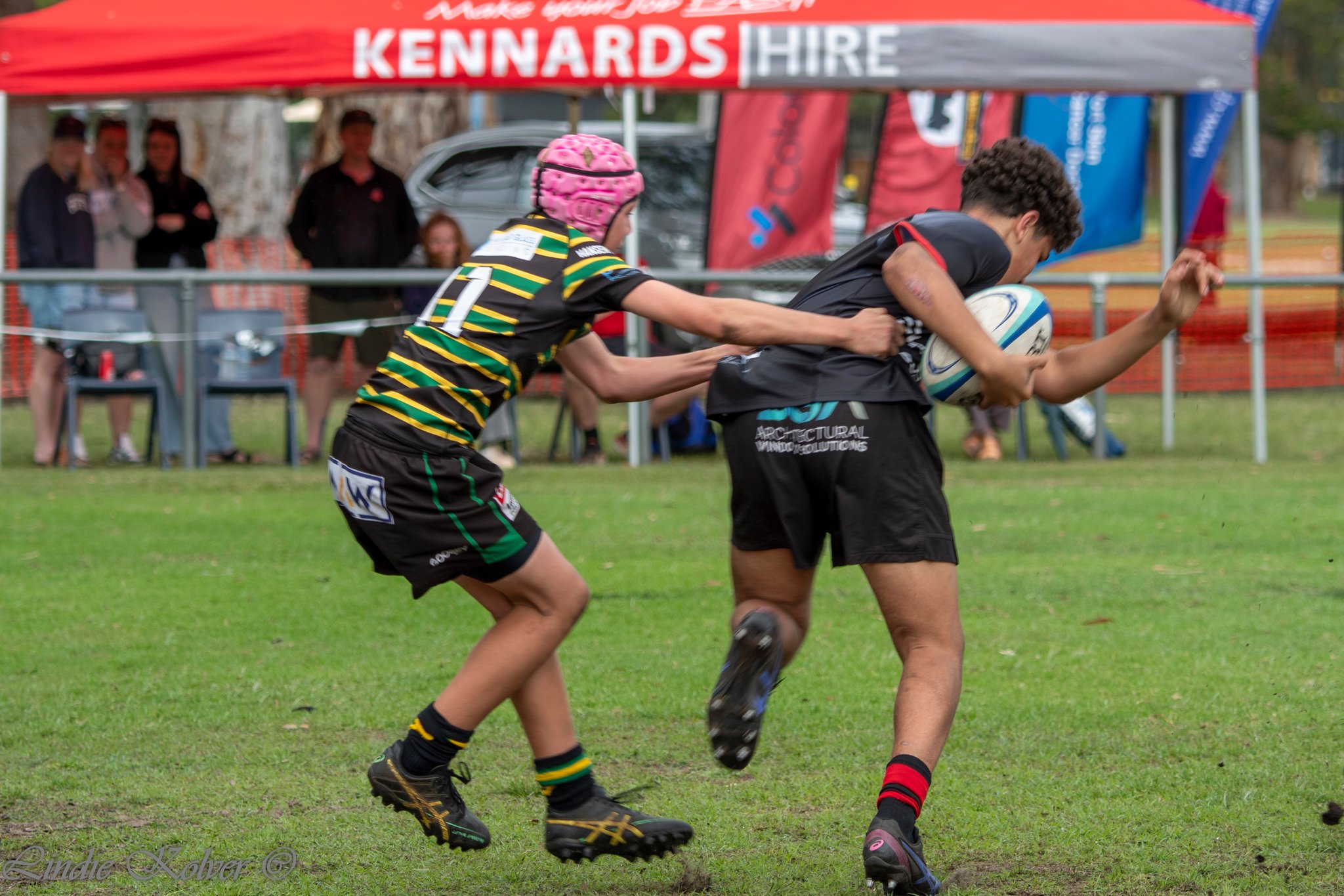 Grand Final U14's (252 of 344).jpg