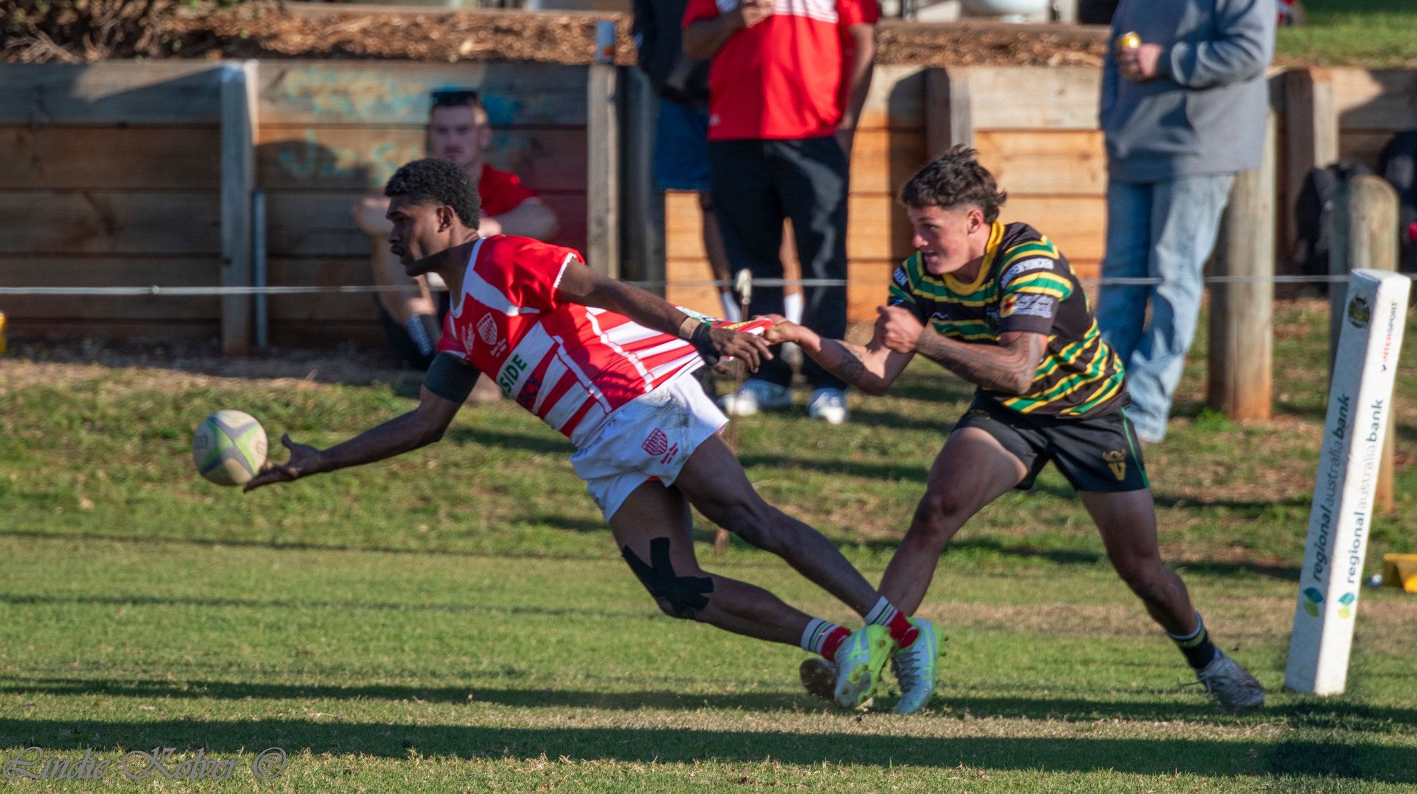 First XV vs Redmen 15-08 (318 of 489).jpg