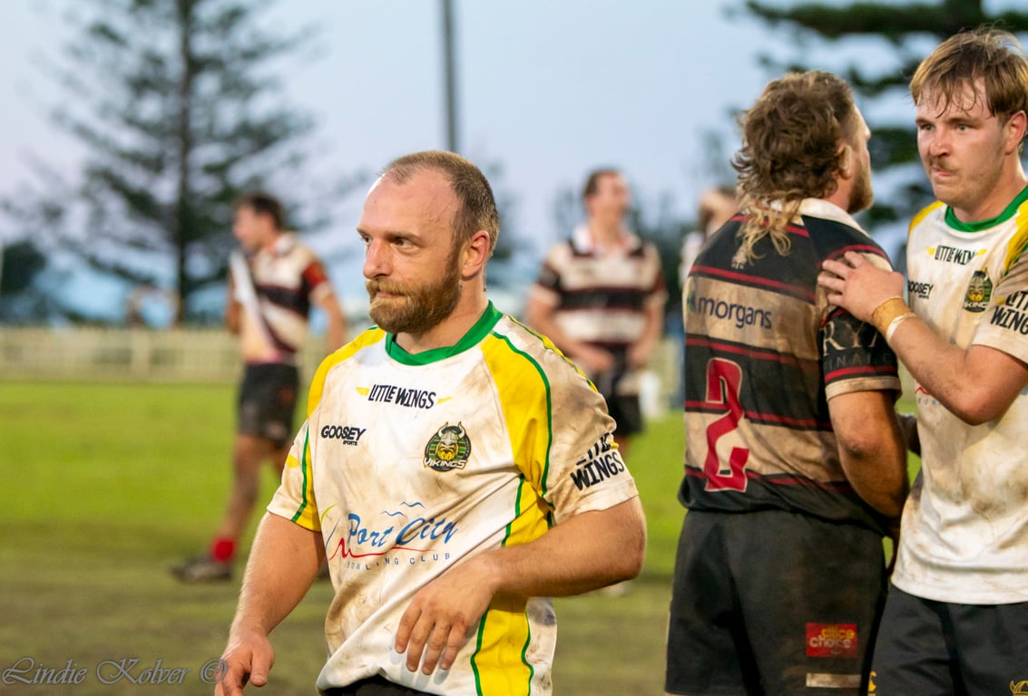 First XV_s - Vikings vs Pirates (699 of 743).jpg