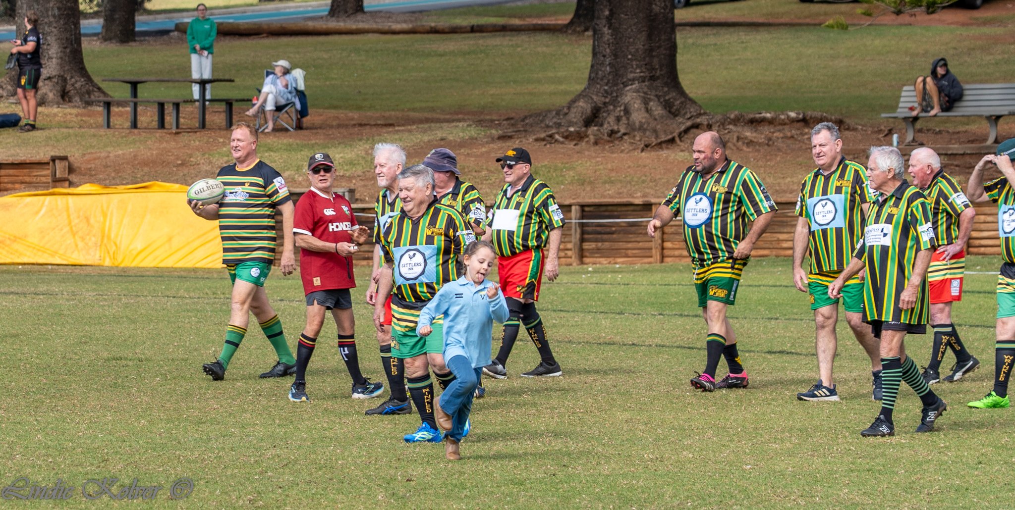 Wrinkled Horns vs President XV (31 of 71).jpg