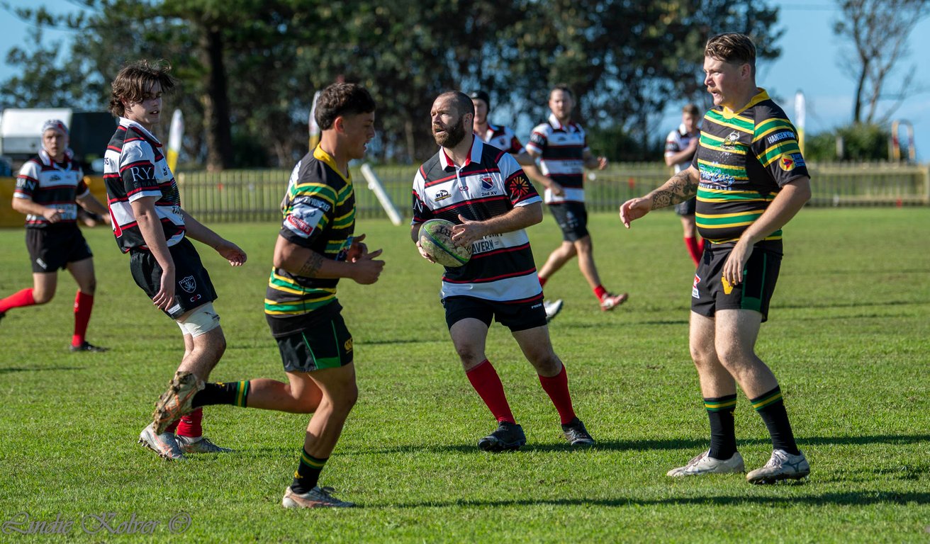 Reserves - Vikings vs Pirates (15 of 239).jpg