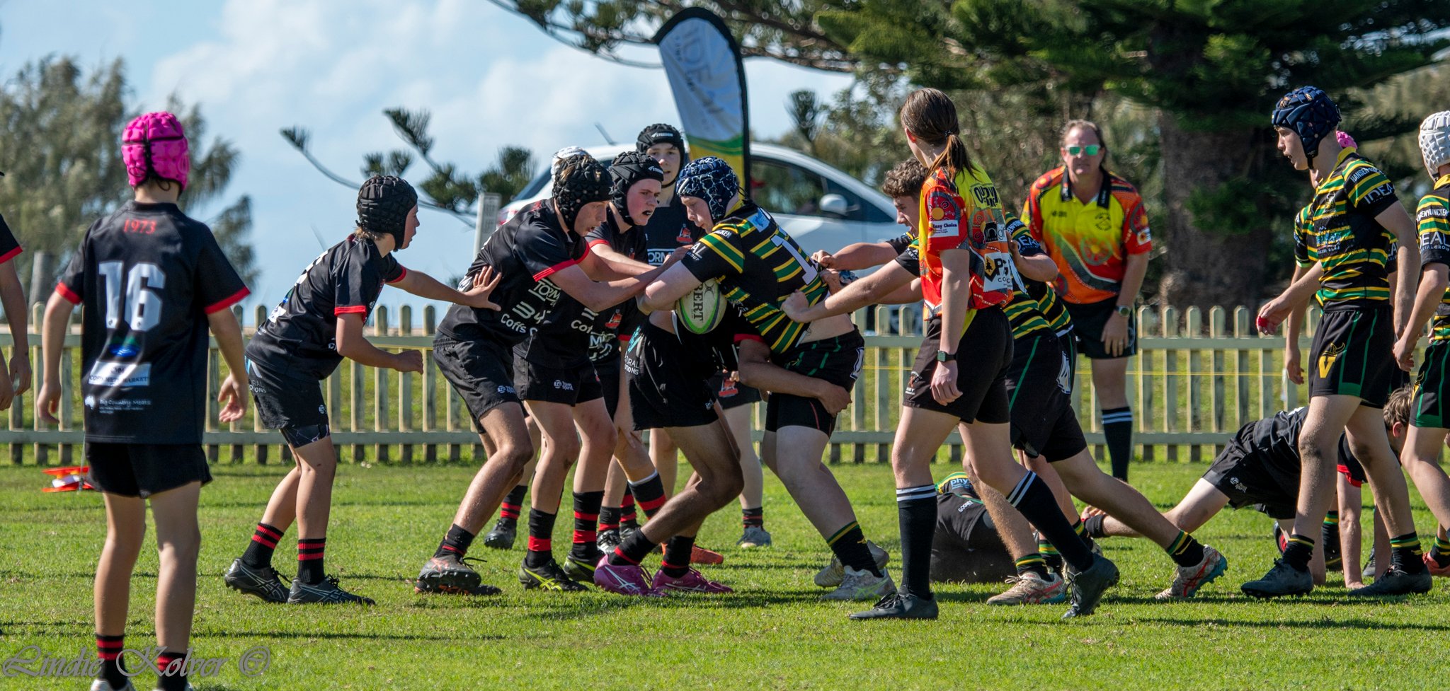 U14's vs Snappers (90 of 269).jpg