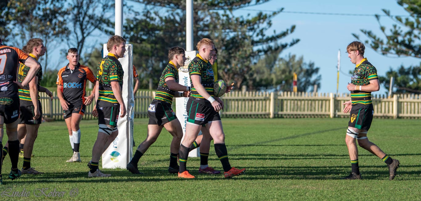 First Xv's Vikings vs Cannonballs (27 of 403).jpg