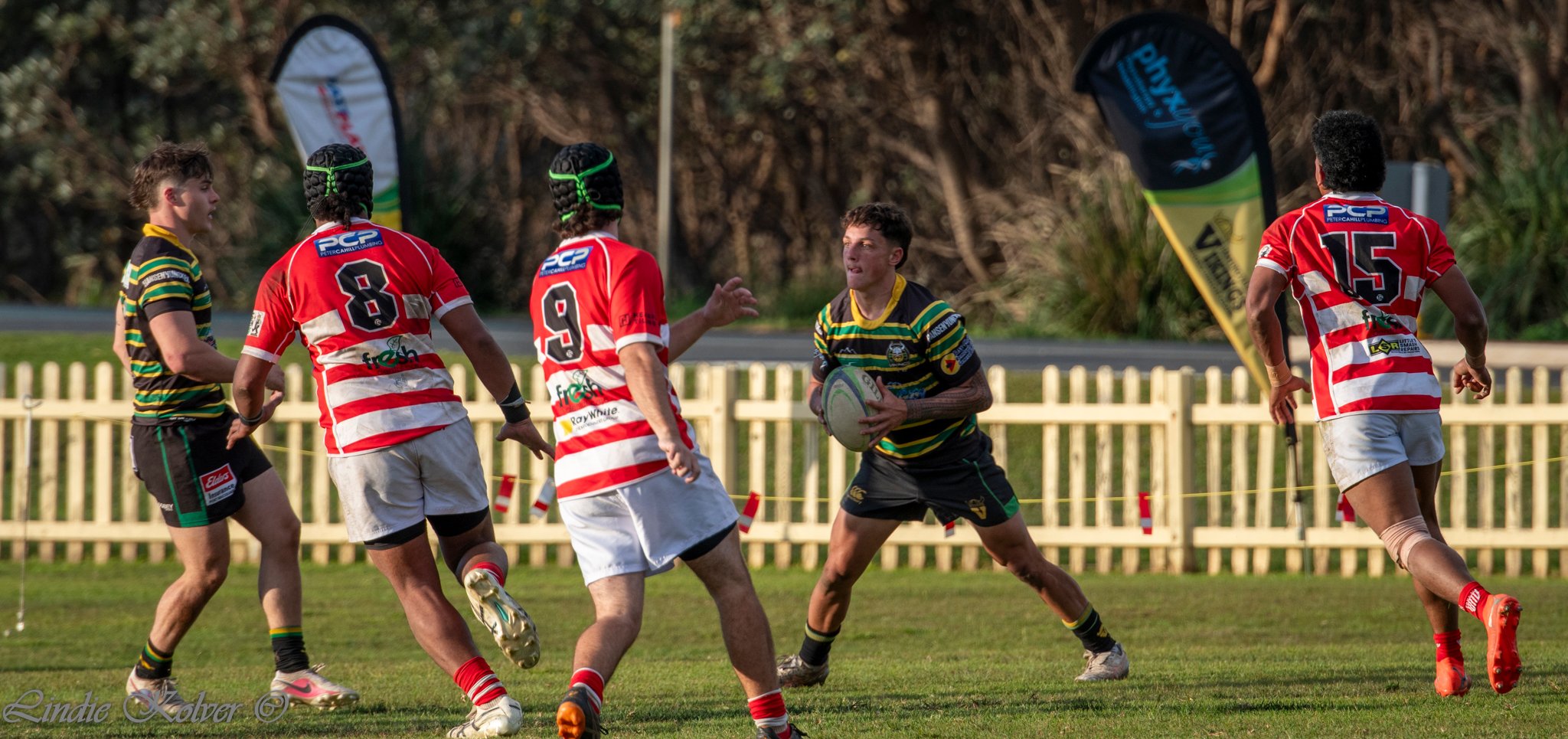 First XV vs Redmen 15-08 (391 of 489).jpg