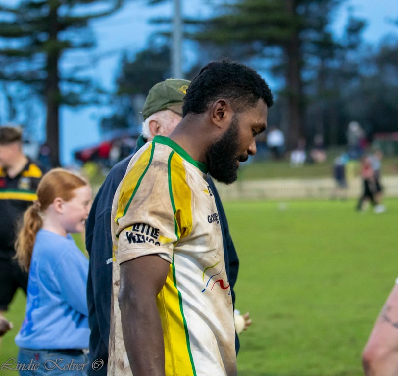 First XV_s - Vikings vs Pirates (724 of 743).jpg