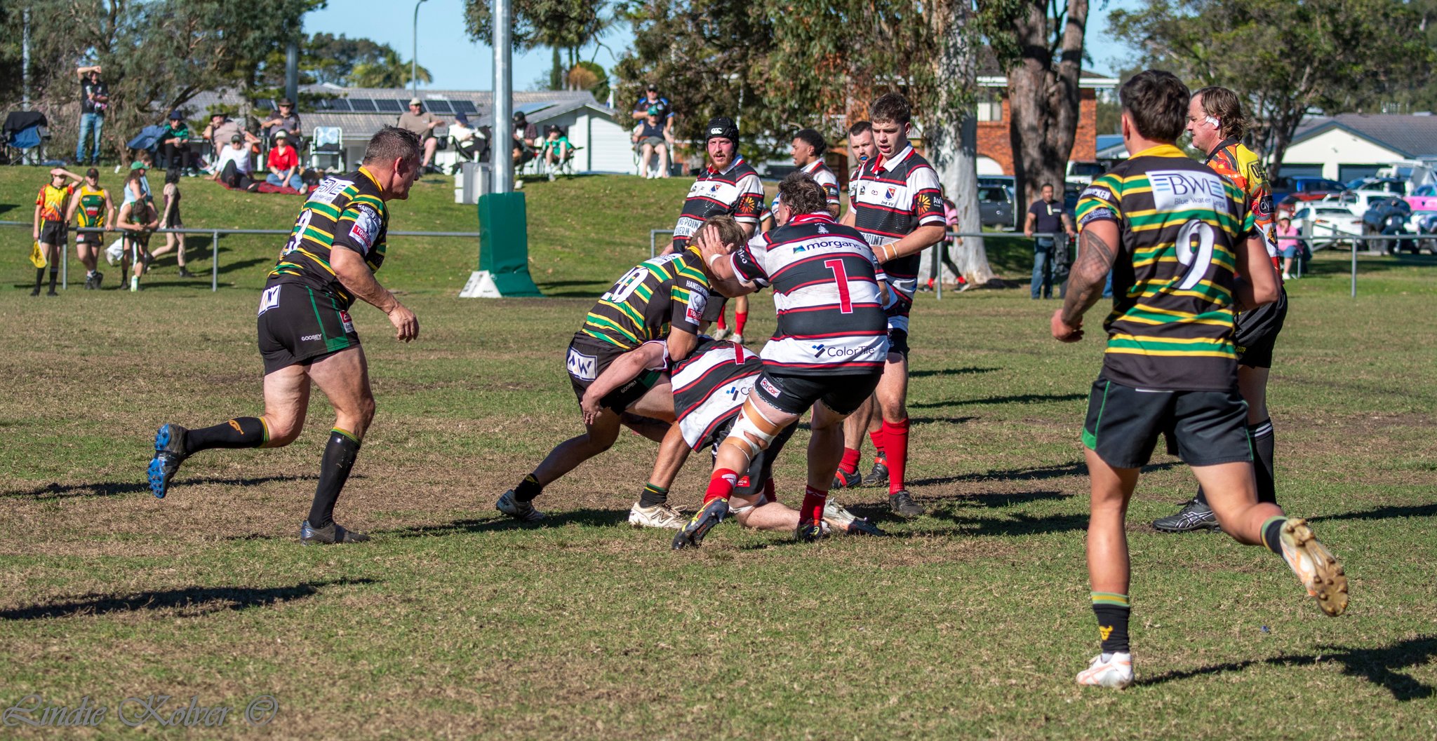 Reserves Vikings vs Pirates (182 of 576).jpg