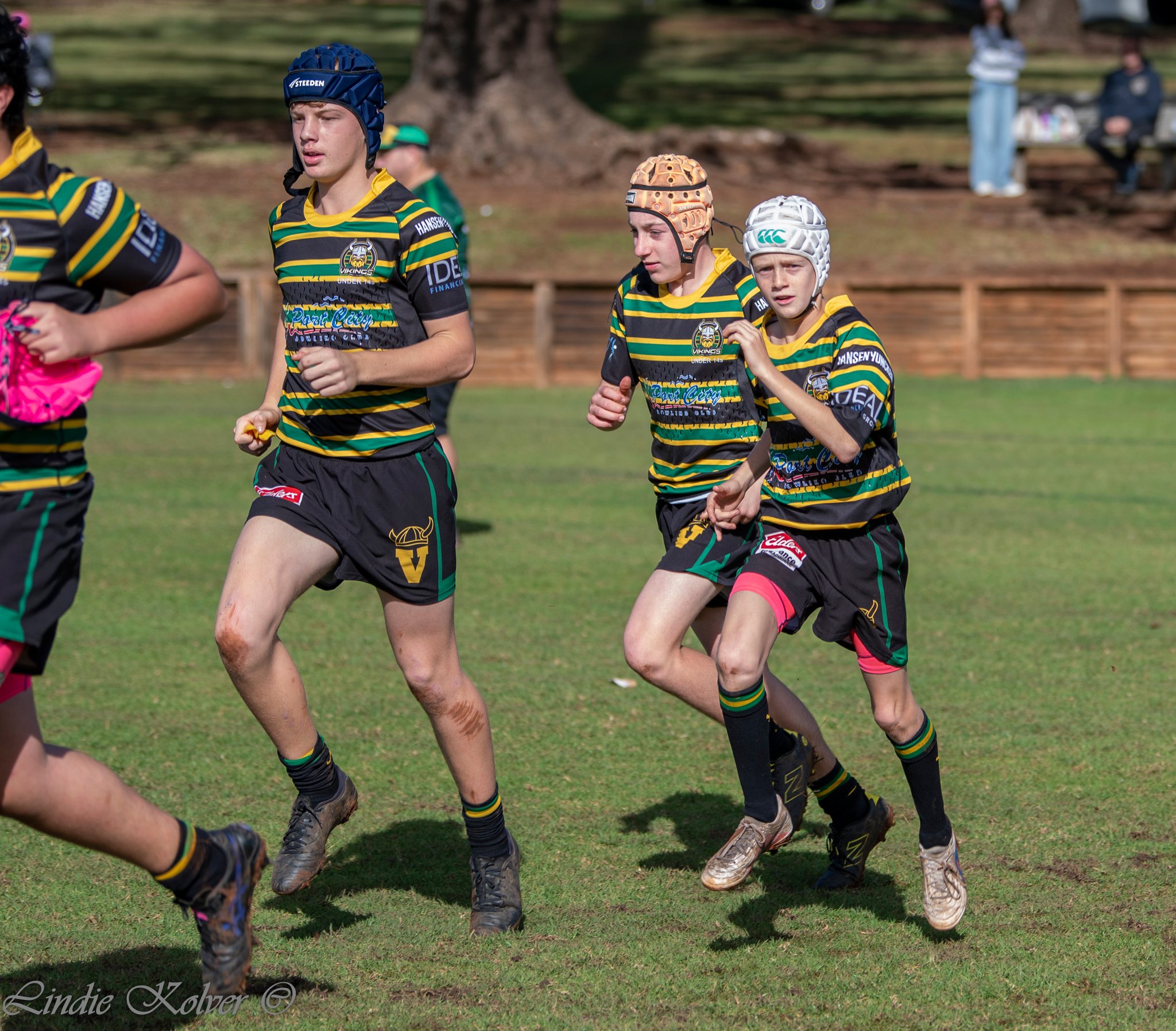 U14's Vikings vs Marlins (10 of 318).jpg