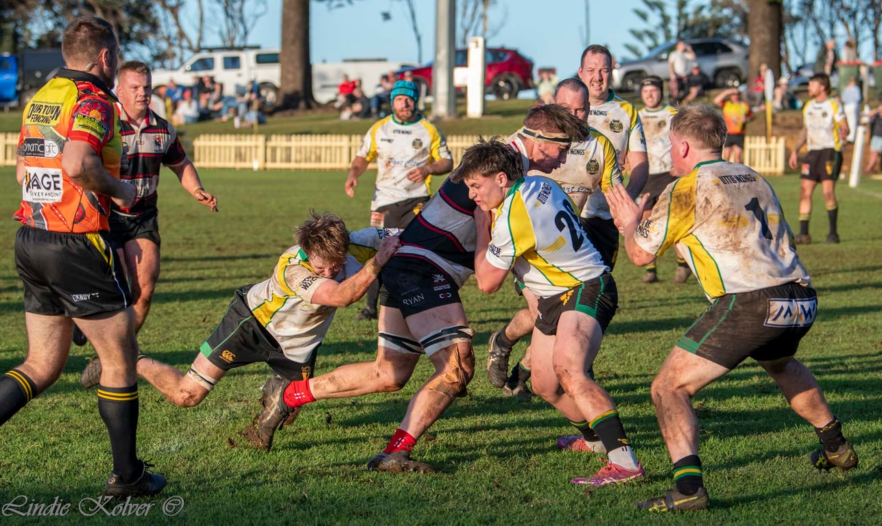First XV_s - Vikings vs Pirates (309 of 743).jpg