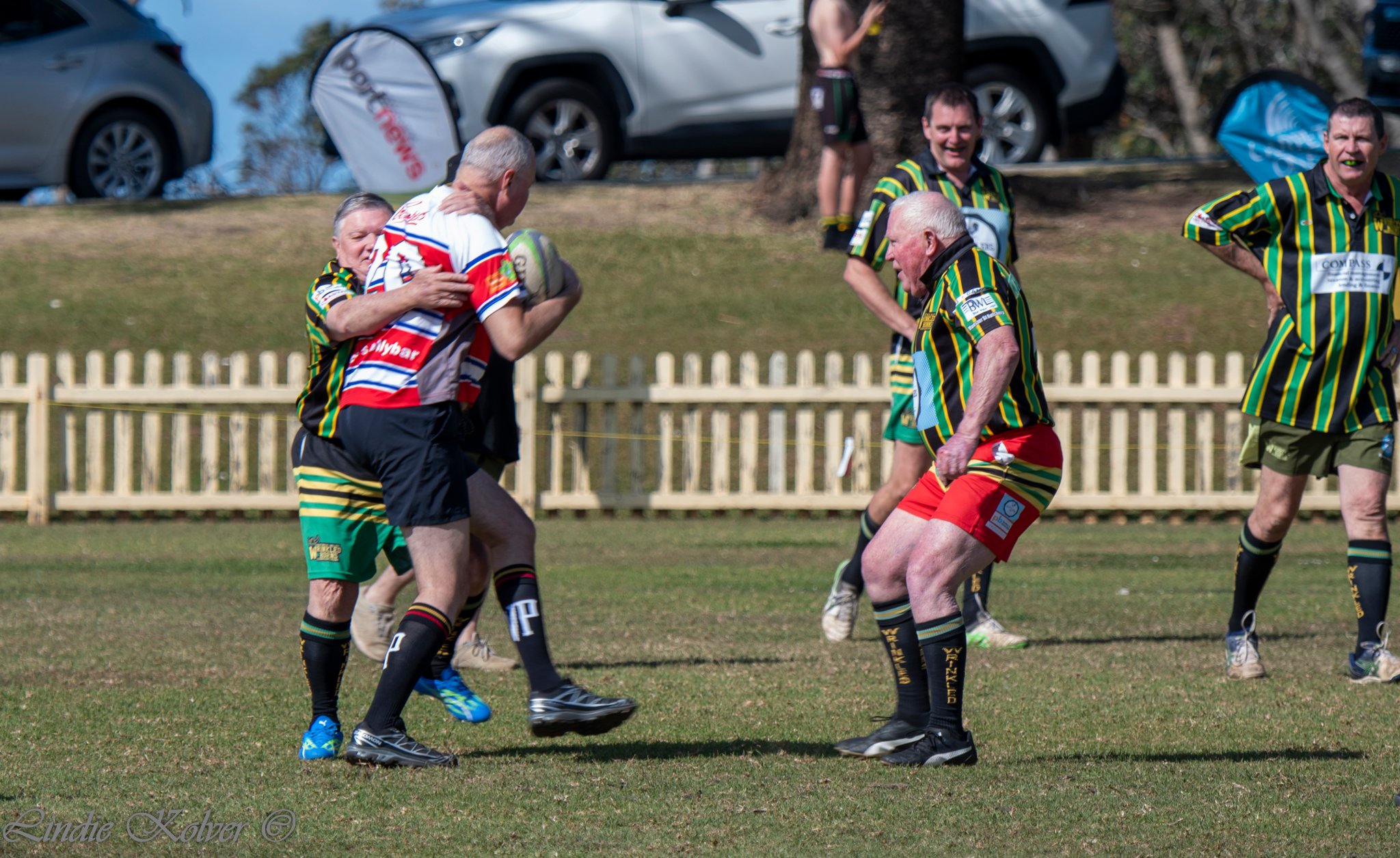 Wrinkled Horns vs Redmen 15-08 (18 of 100).jpg