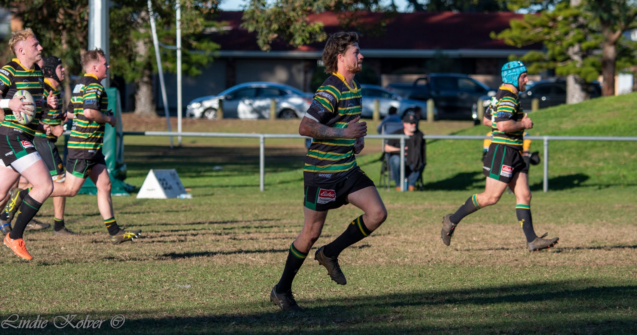 First XV's Vikings vs Pirates 25-07 (57 of 376).jpg