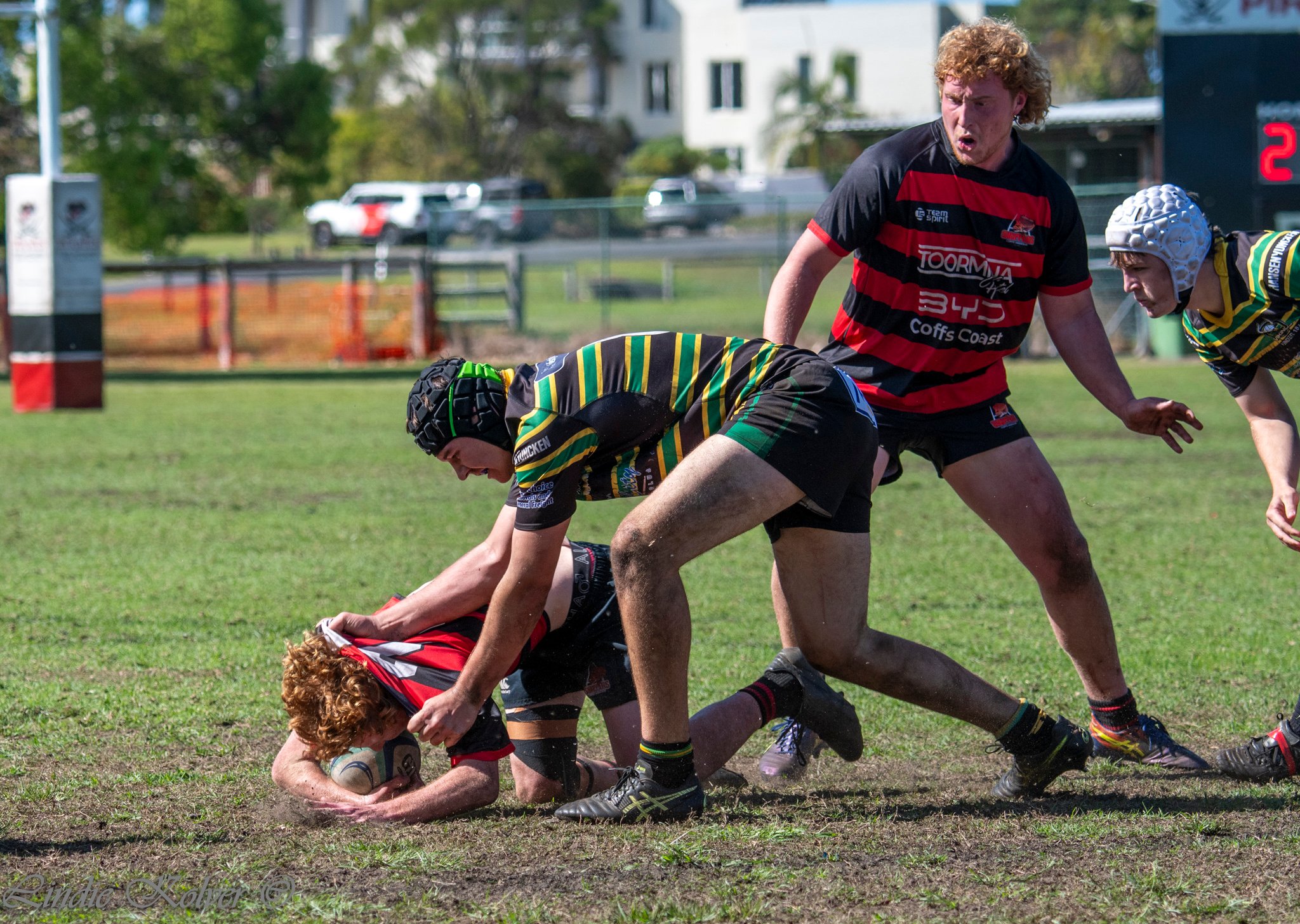 Grand Finals U18's vs Snappers (398 of 575).jpg