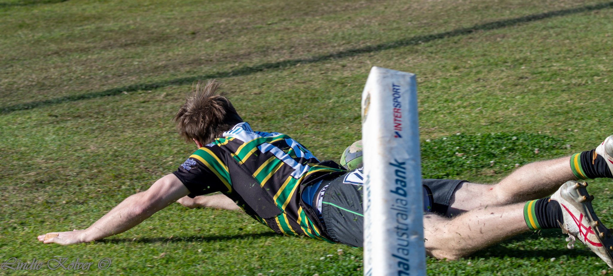 Reserve Team vs Redmen 15-08 (163 of 313).jpg