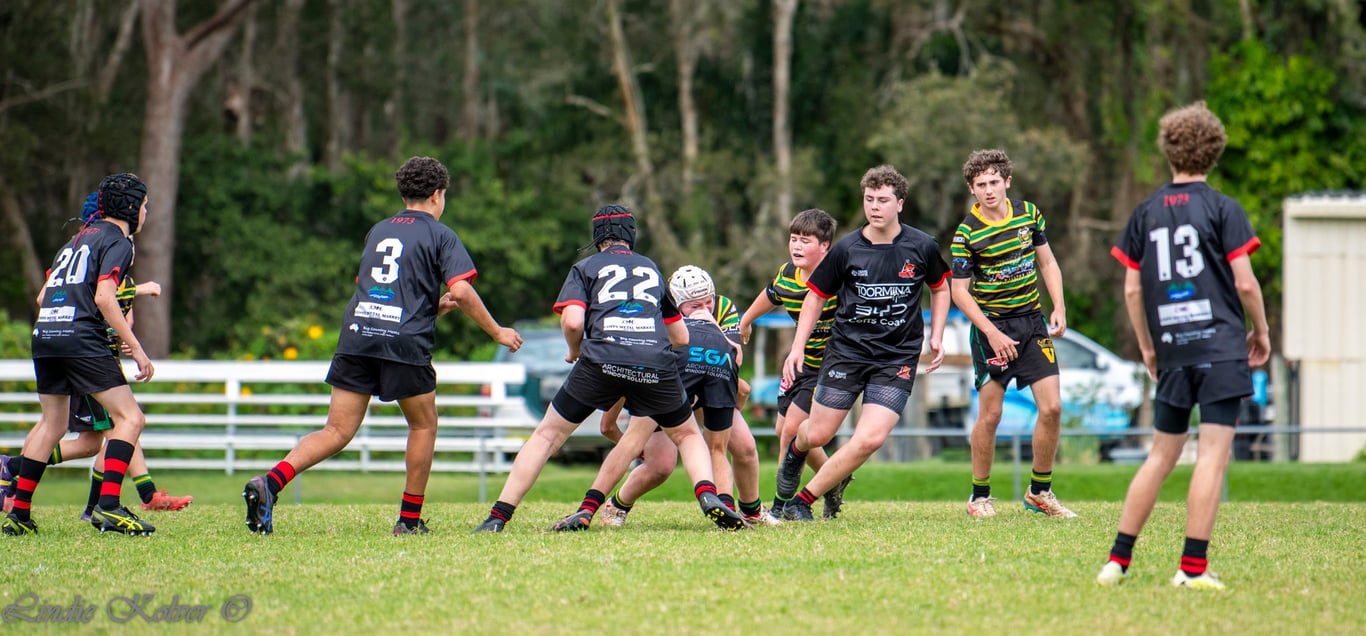 U14's Vikings vs Snappers in Coffs (127 of 405).jpg