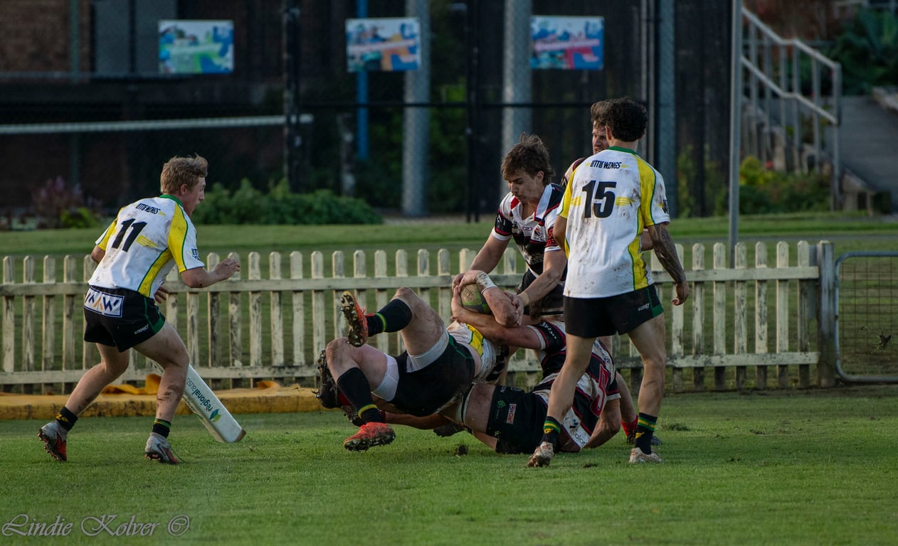 First XV_s - Vikings vs Pirates (470 of 743).jpg