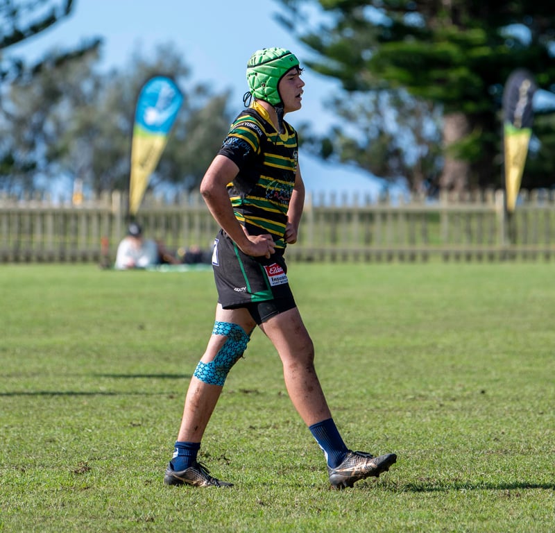 Boys U14_s (231 of 433).jpg