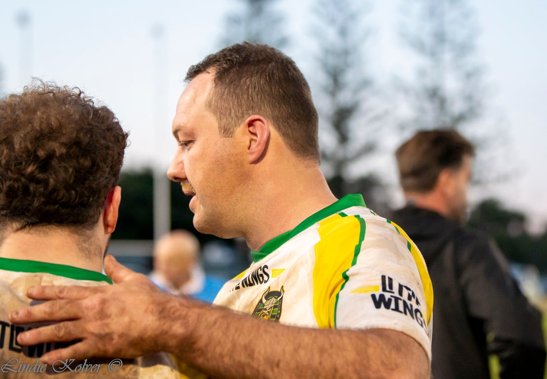 First XV_s - Vikings vs Pirates (722 of 743).jpg