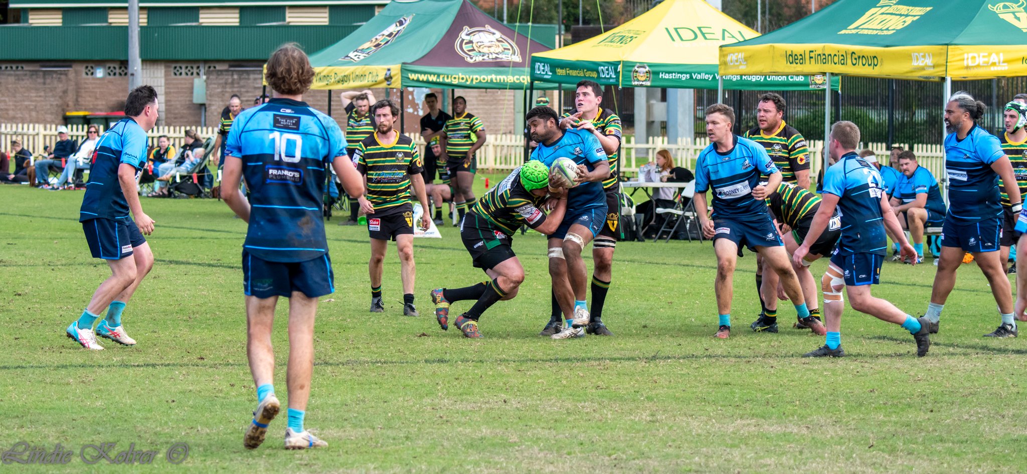 Reserves vs Marlins 22-08 (381 of 608).jpg