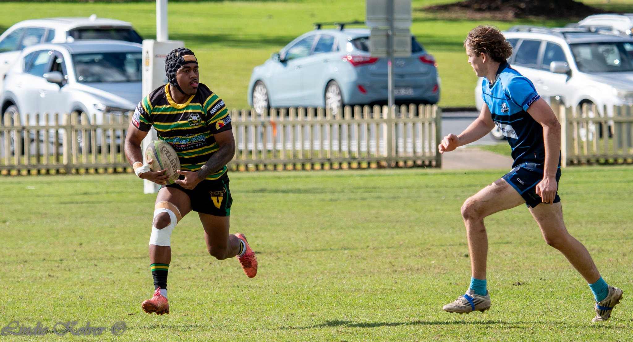 Reserves vs Marlins 22-08 (114 of 608).jpg