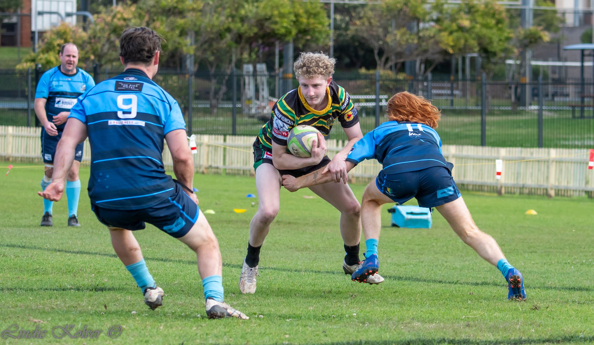 Reserves vs Marlins 22-08 (312 of 608).jpg