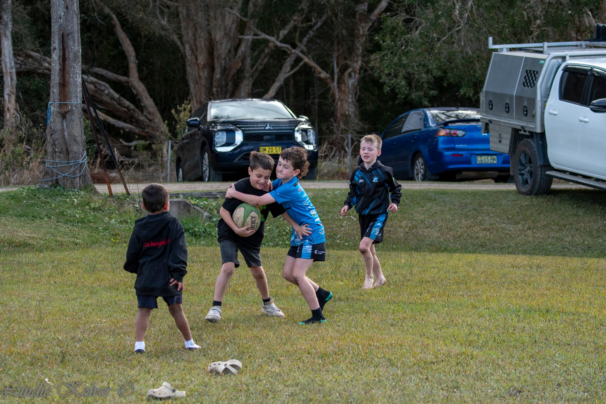 - Vikings vs Cannonballs (44 of 695).jpg