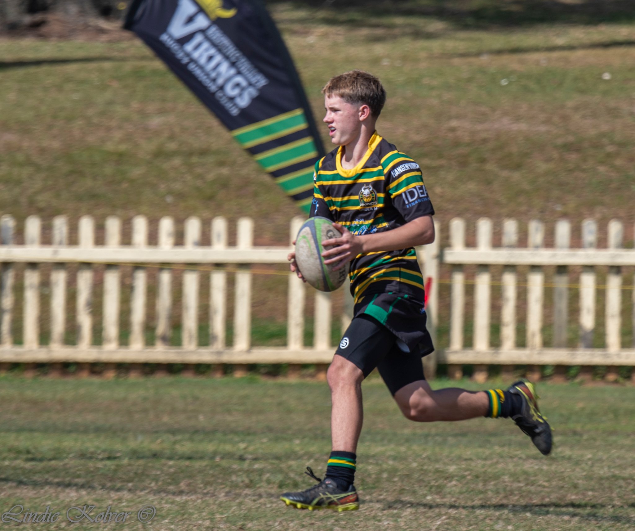 U14's vs Redmen 15-08 (210 of 283).jpg
