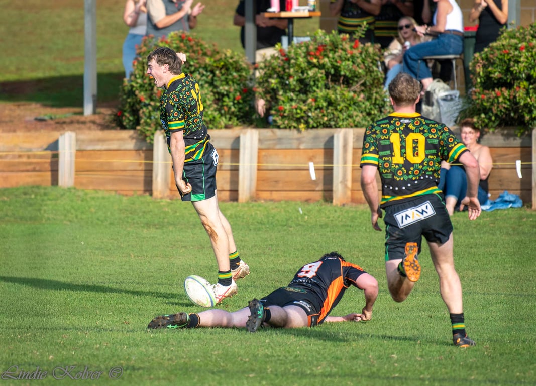 Vikings vs Cannonballs (Reserves) (306 of 350).jpg