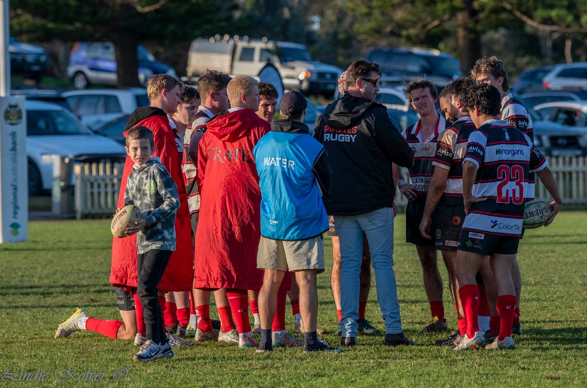 First XV_s - Vikings vs Pirates (272 of 743).jpg