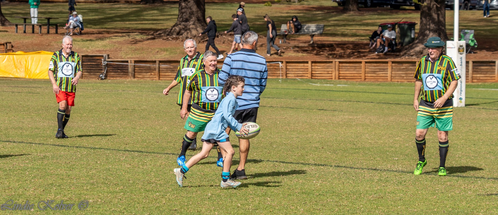 Wrinkled Horns vs President XV (22 of 71).jpg