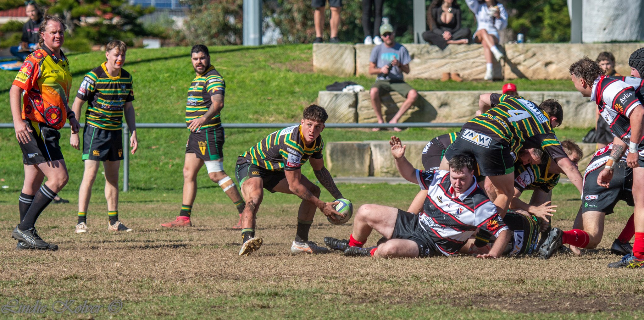 Reserves Vikings vs Pirates (31 of 576).jpg