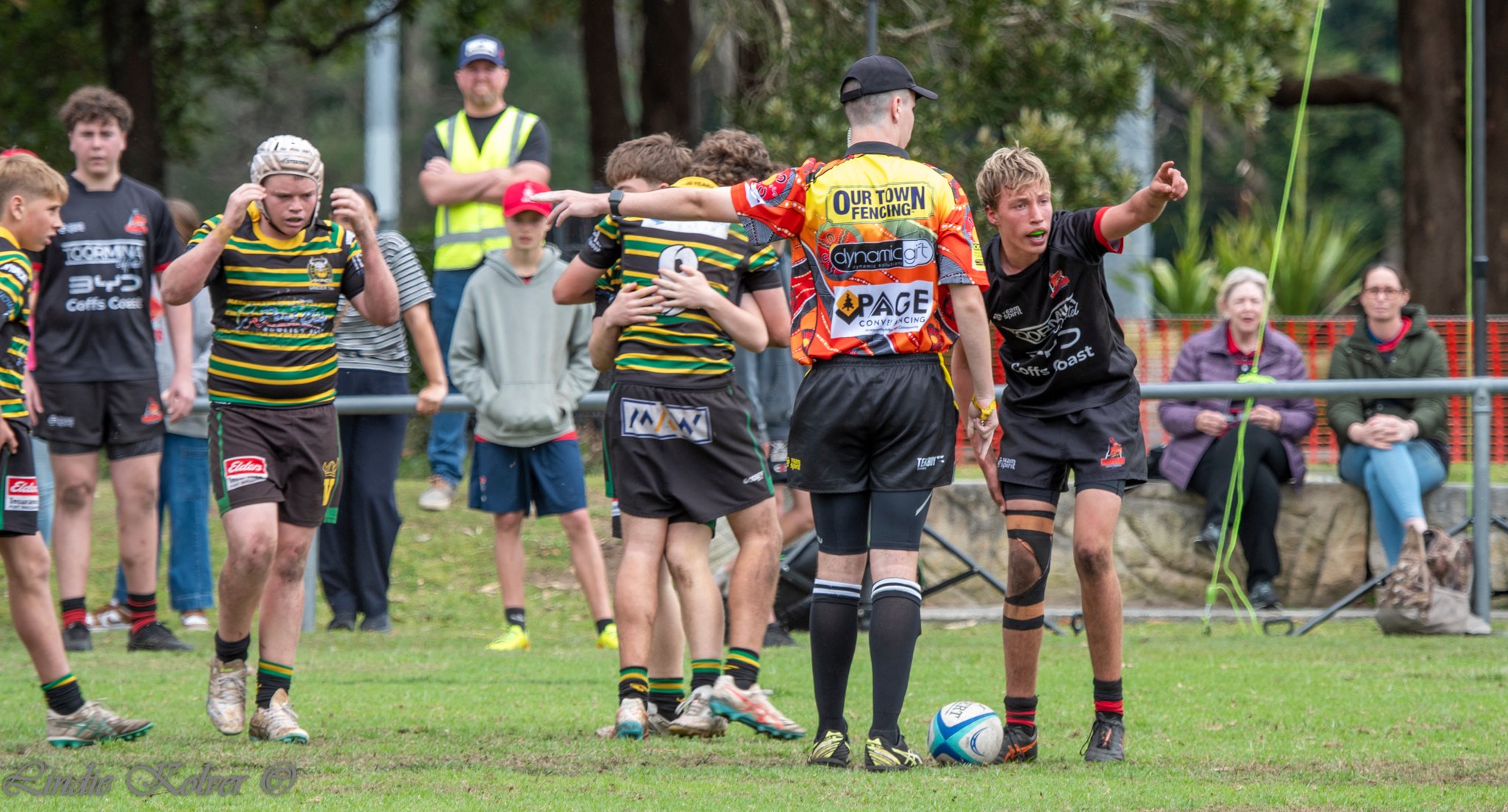 Grand Final U14's (274 of 344).jpg