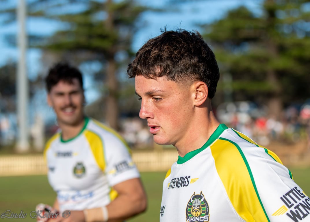 First XV_s - Vikings vs Pirates (17 of 743).jpg