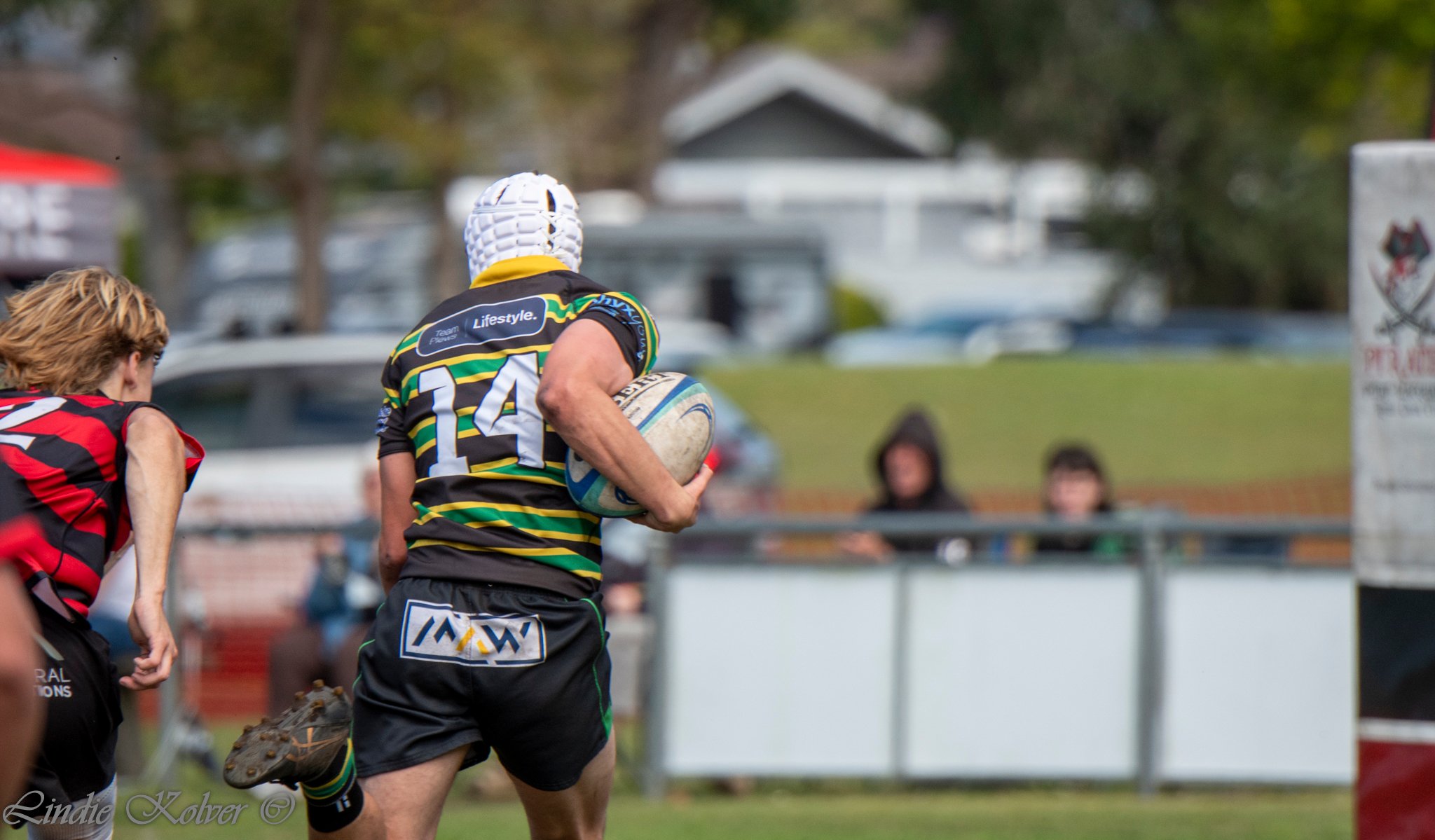 Grand Finals U18's vs Snappers (179 of 575).jpg