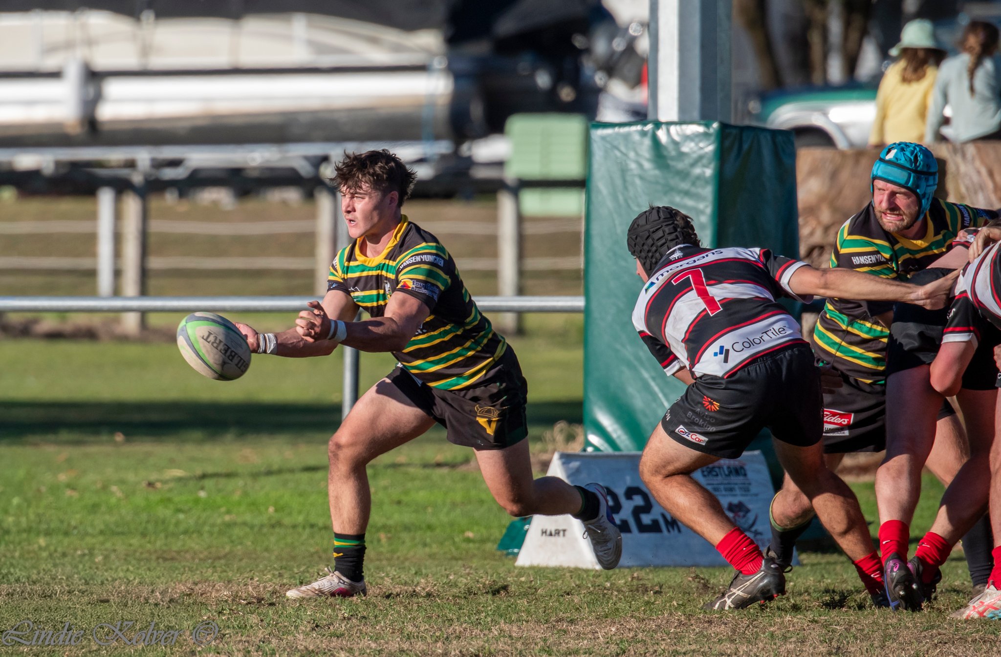 First XV's Vikings vs Pirates 25-07 (116 of 376).jpg