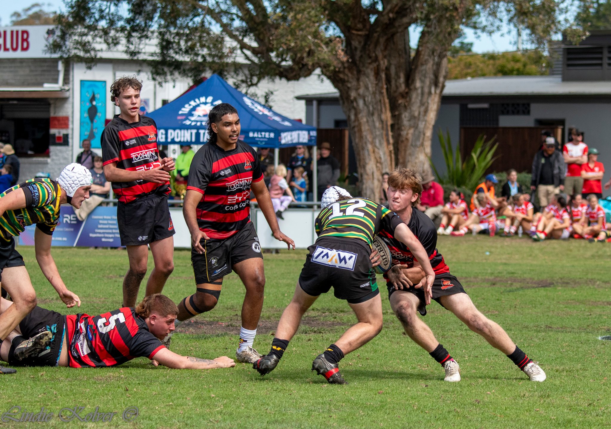 Grand Finals U18's vs Snappers (123 of 575).jpg