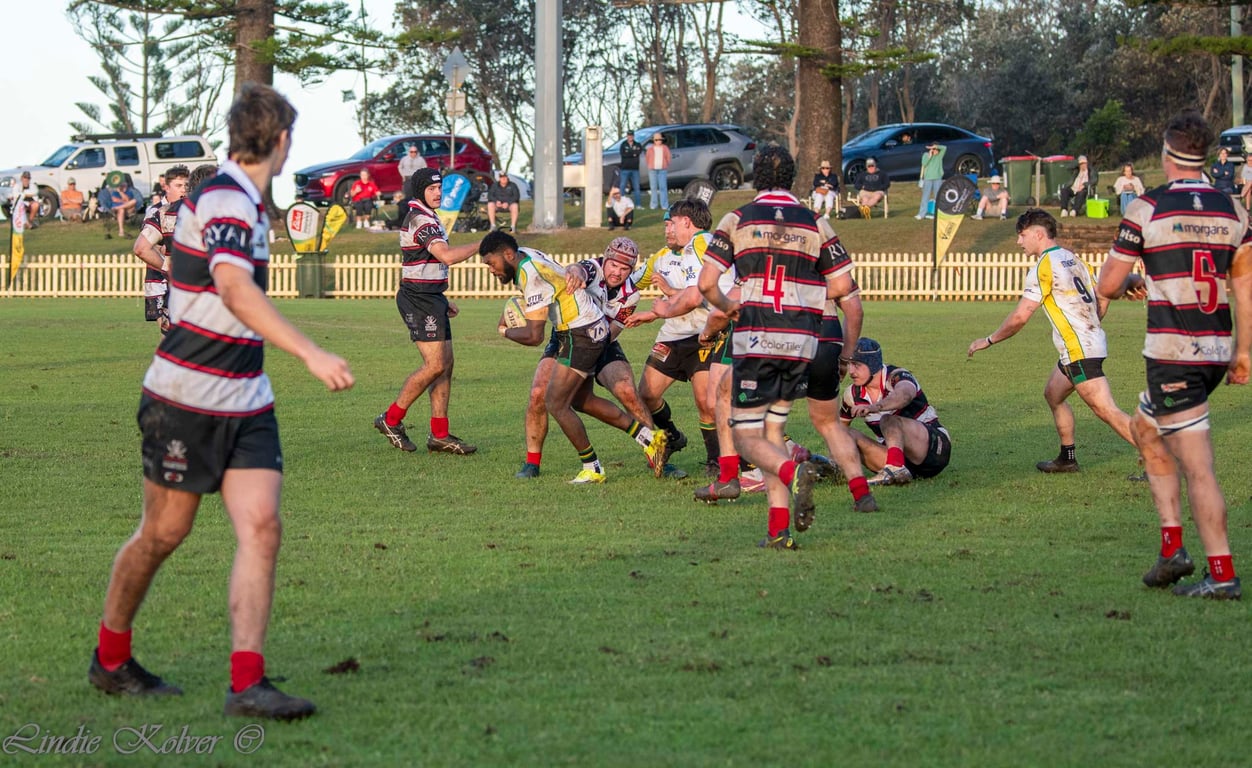 First XV_s - Vikings vs Pirates (350 of 743).jpg