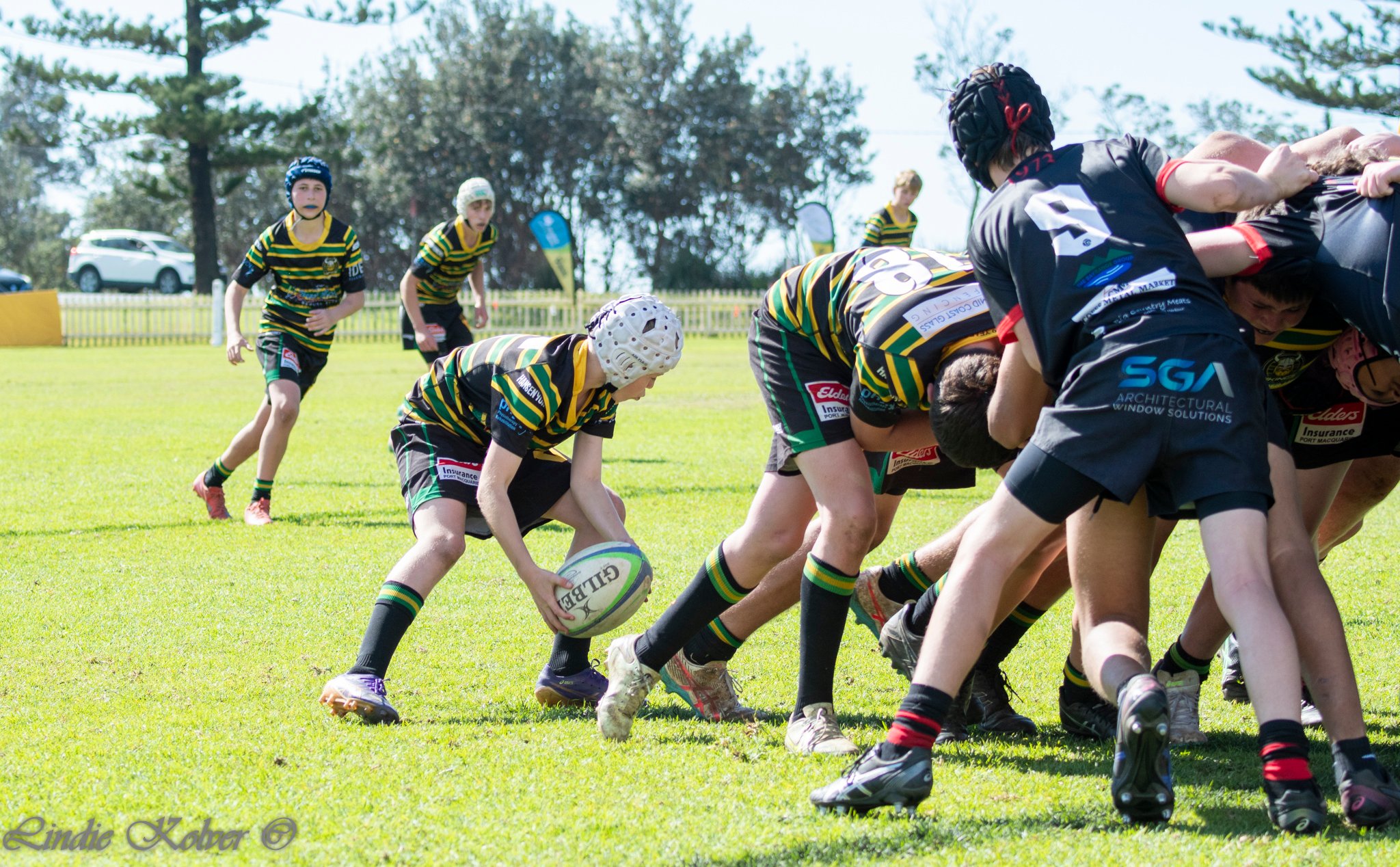 U14's vs Snappers (151 of 269).jpg