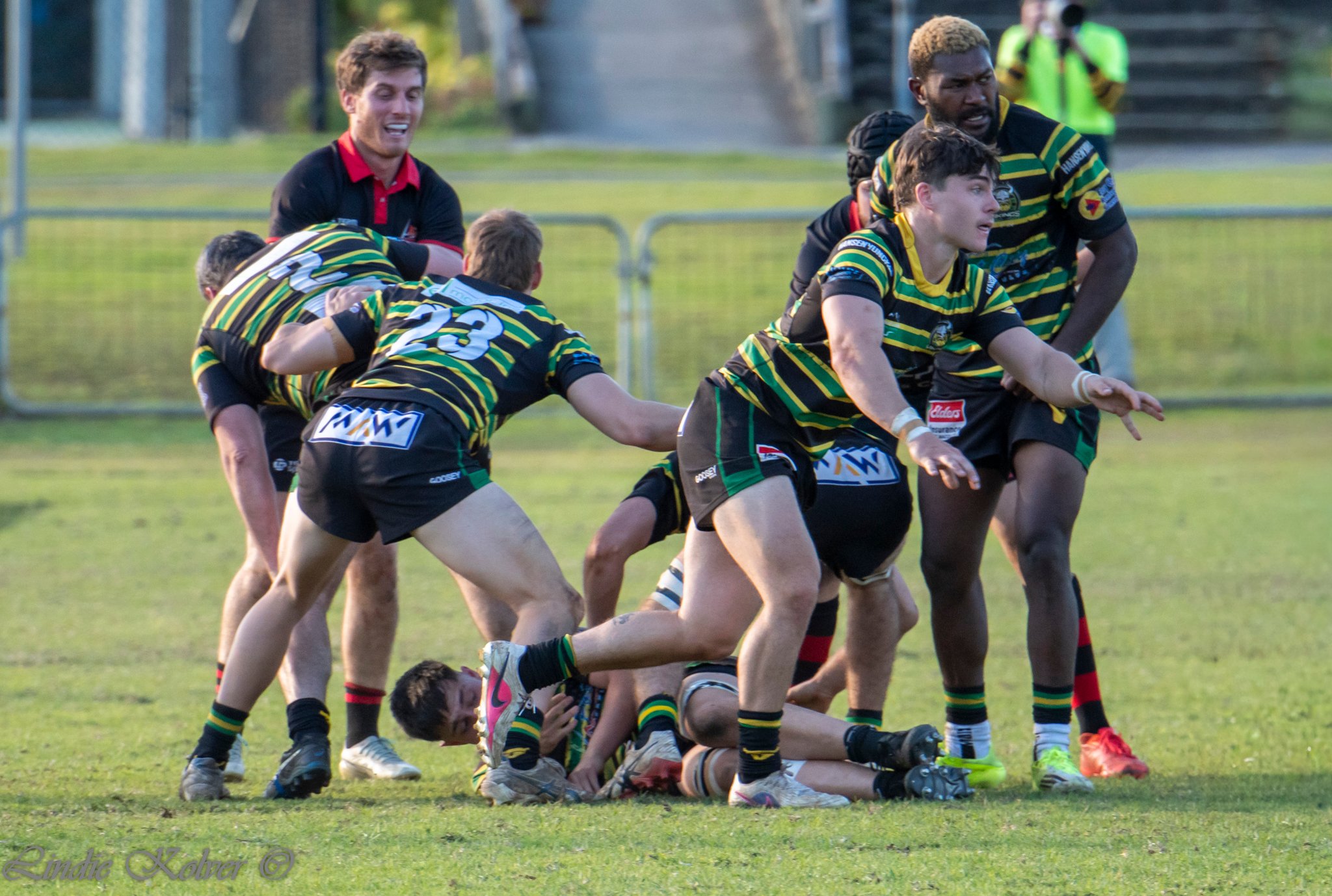 First XV Snappers (271 of 467).jpg