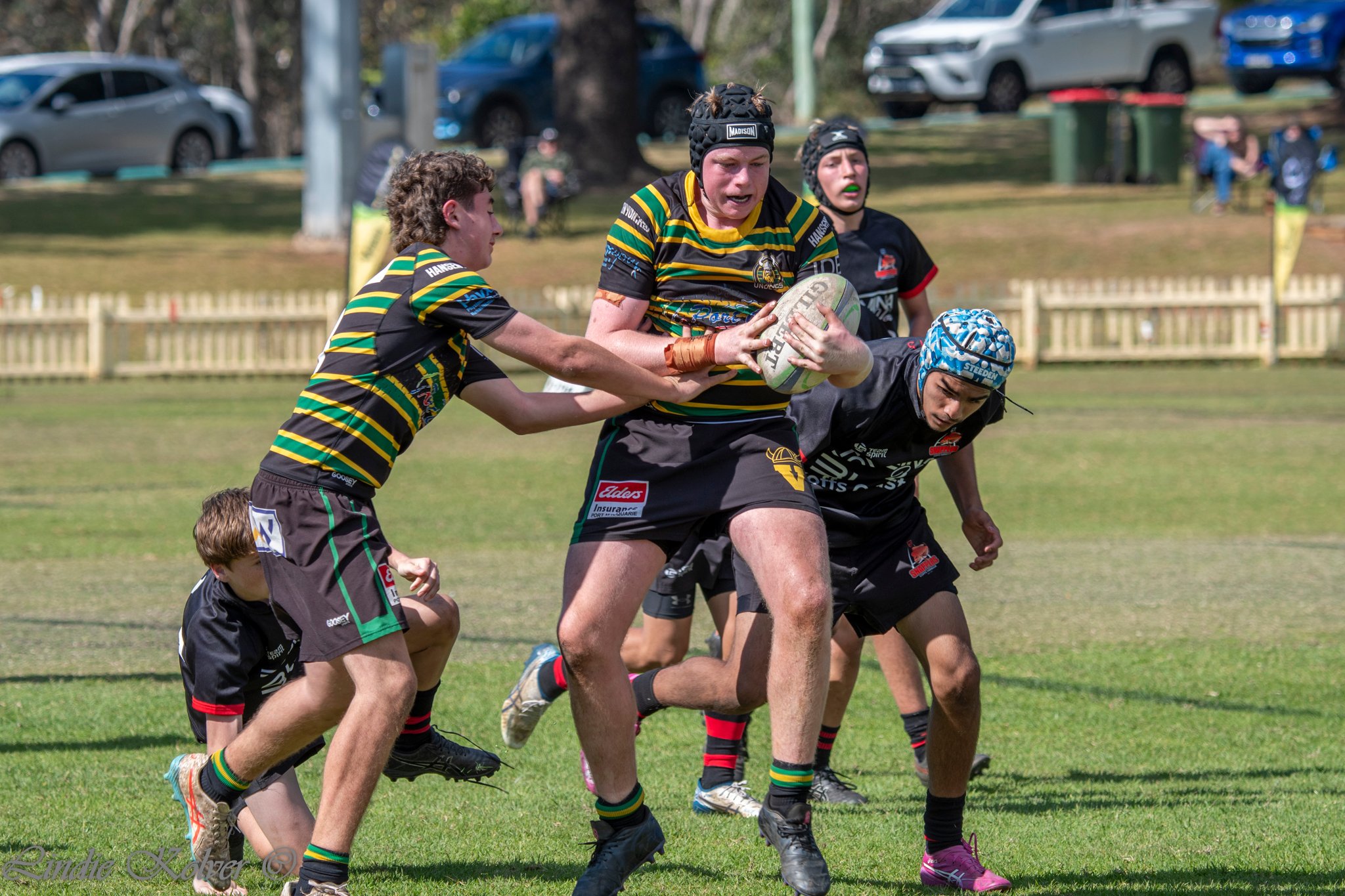 U14's vs Snappers (224 of 269).jpg