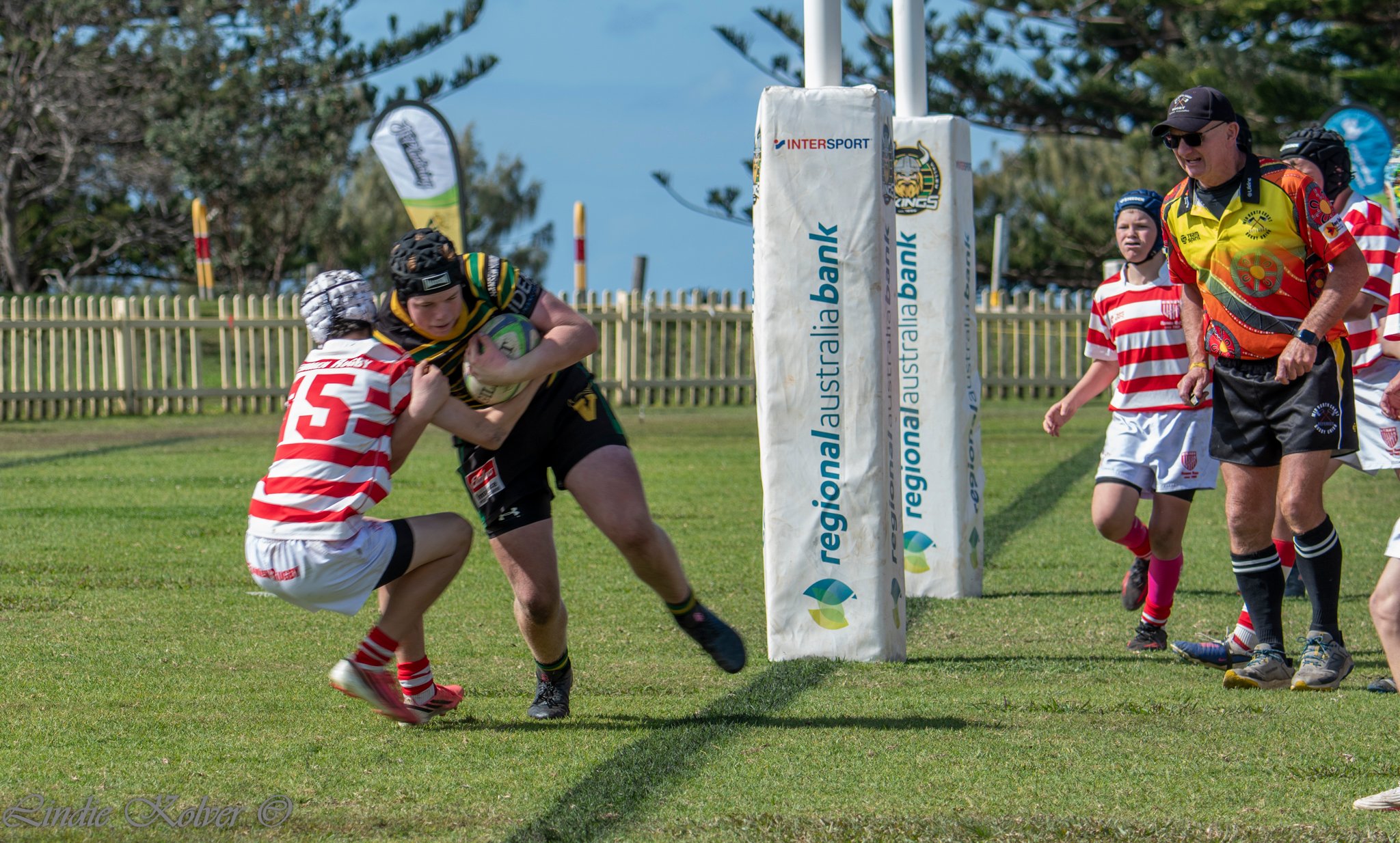 U14's vs Redmen 15-08 (164 of 283).jpg