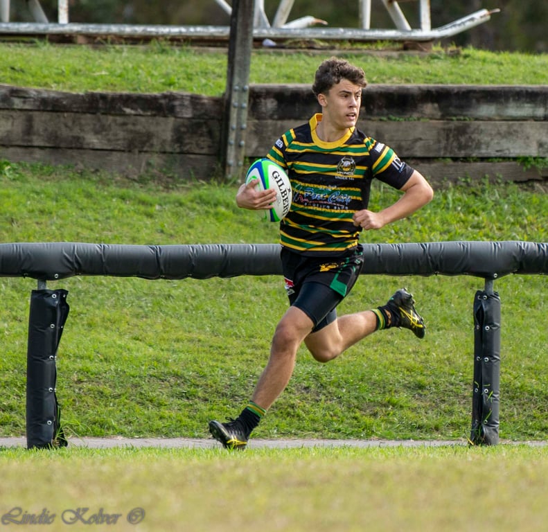 U14's Vikings vs Snappers in Coffs (46 of 405).jpg