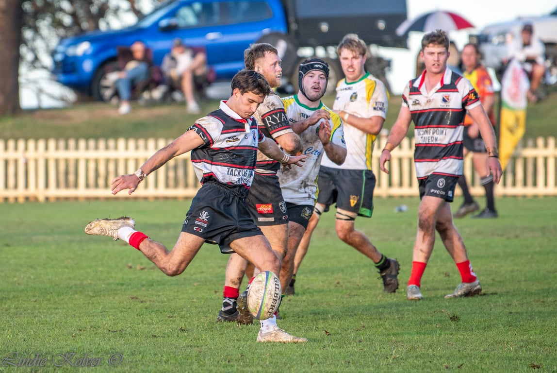 First XV_s - Vikings vs Pirates (358 of 743).jpg