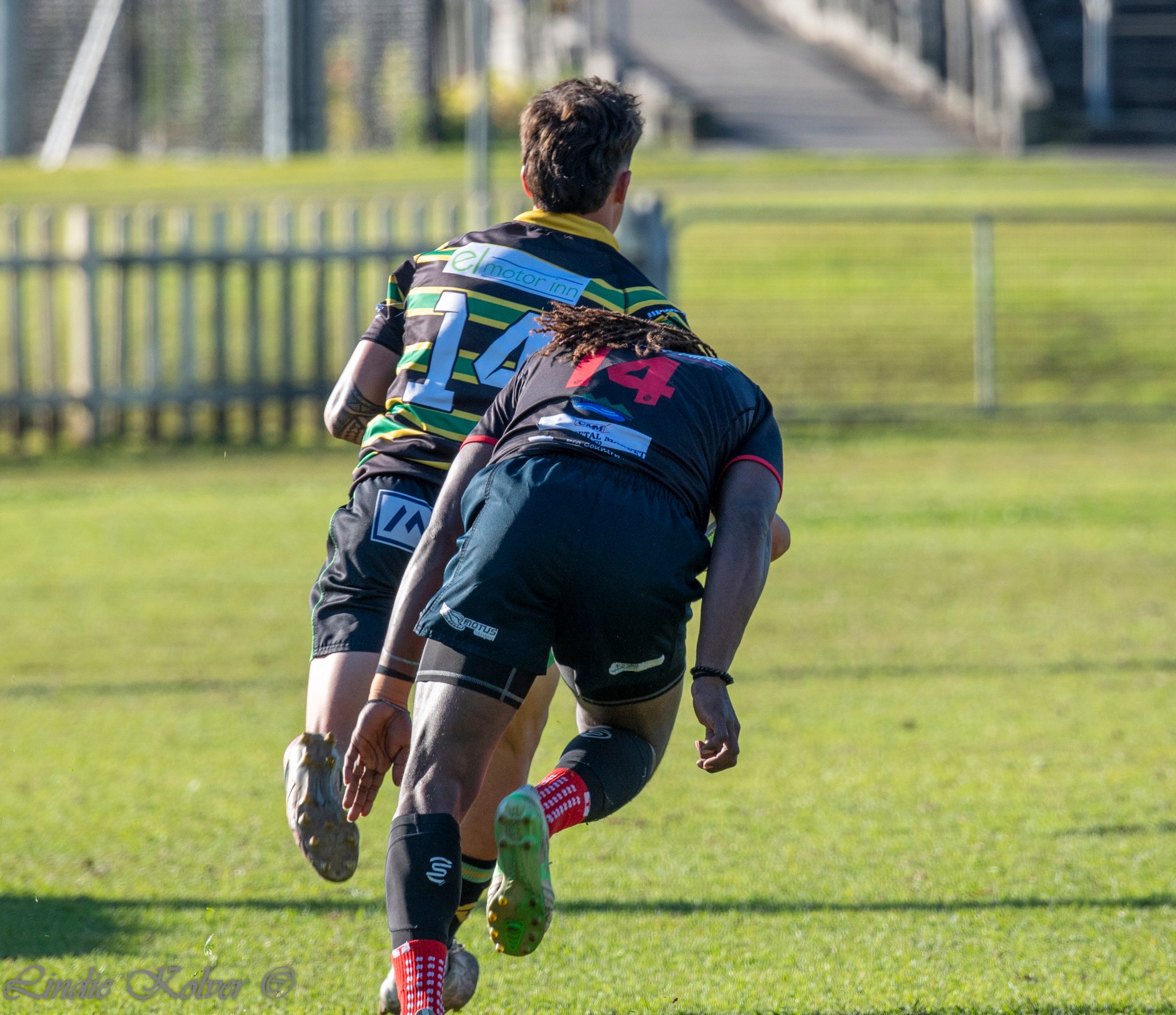 First XV Snappers (57 of 467).jpg