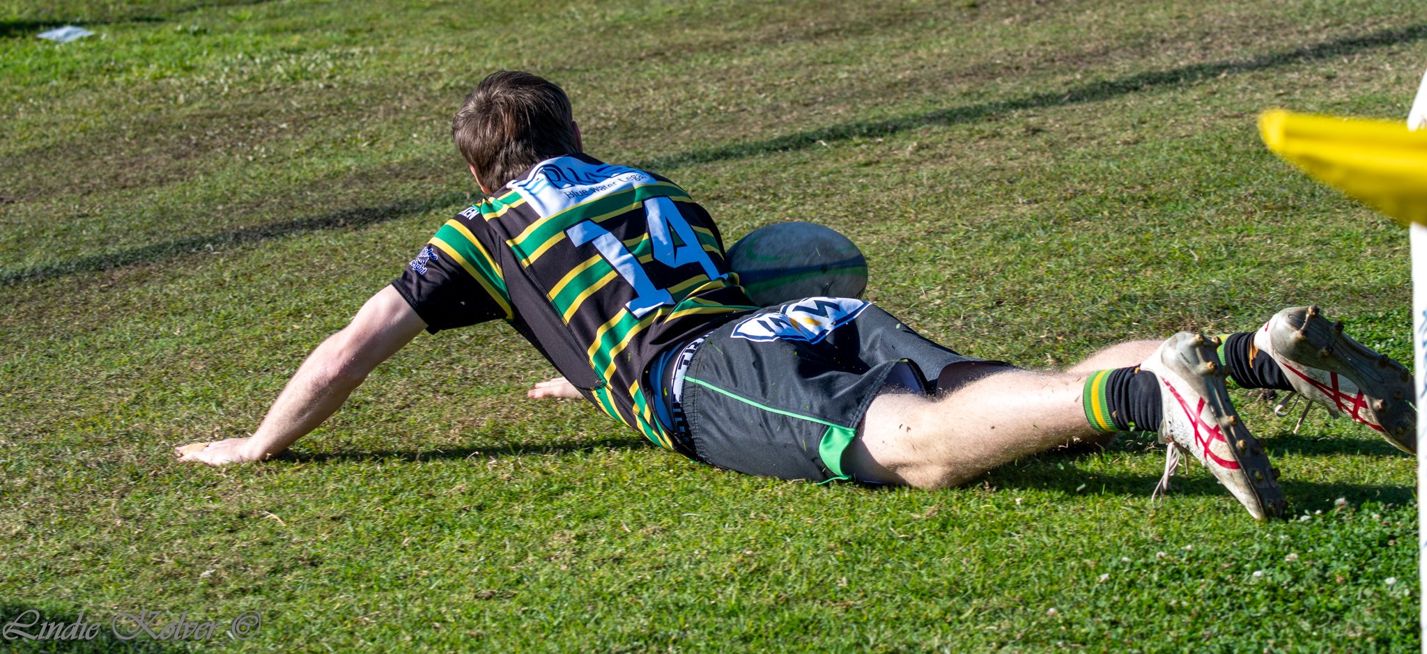 Reserve Team vs Redmen 15-08 (164 of 313).jpg
