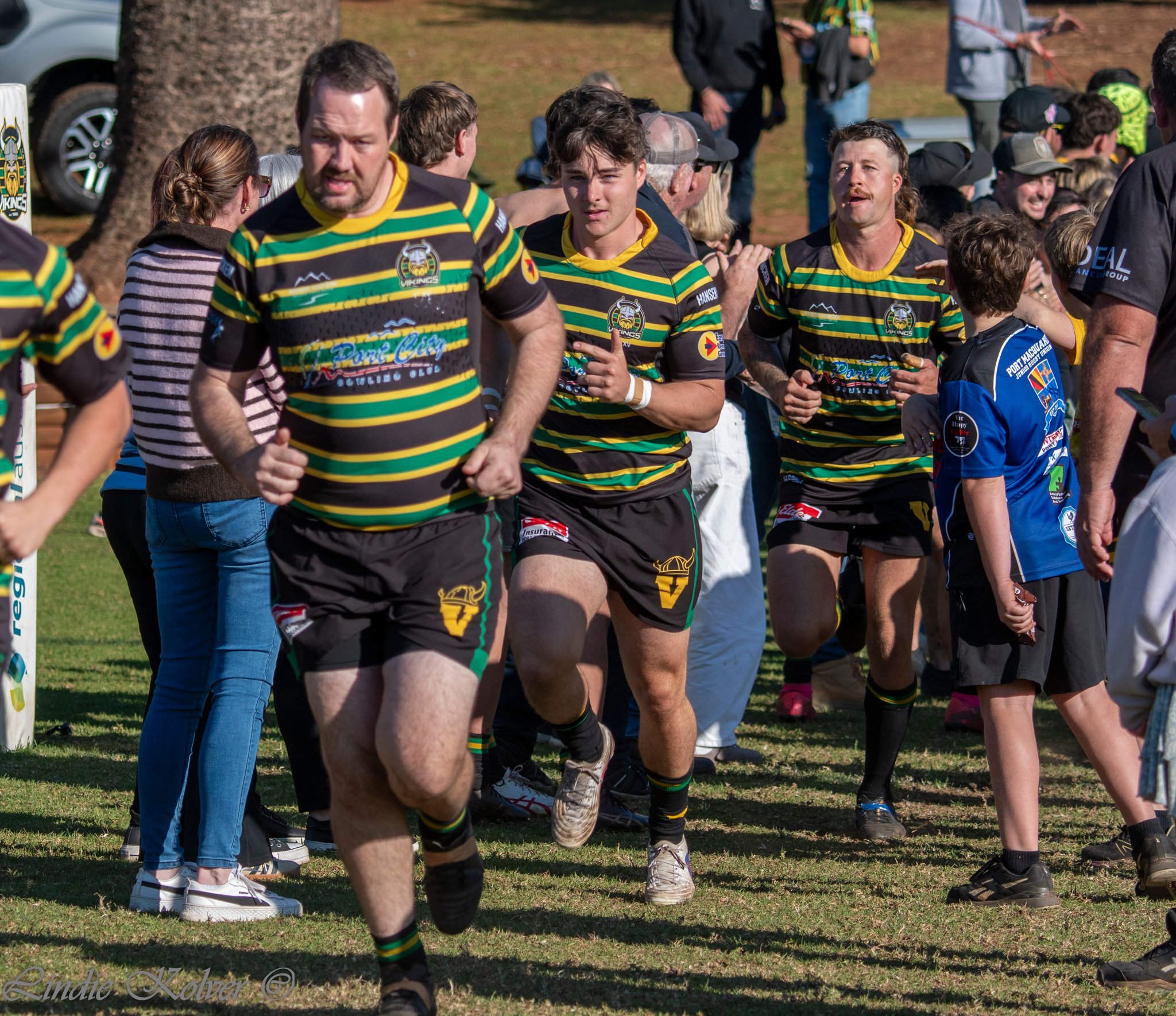 First XV Snappers (23 of 467).jpg