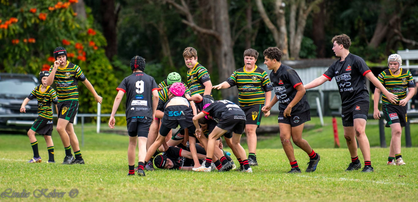 U14's Vikings vs Snappers in Coffs (321 of 405).jpg