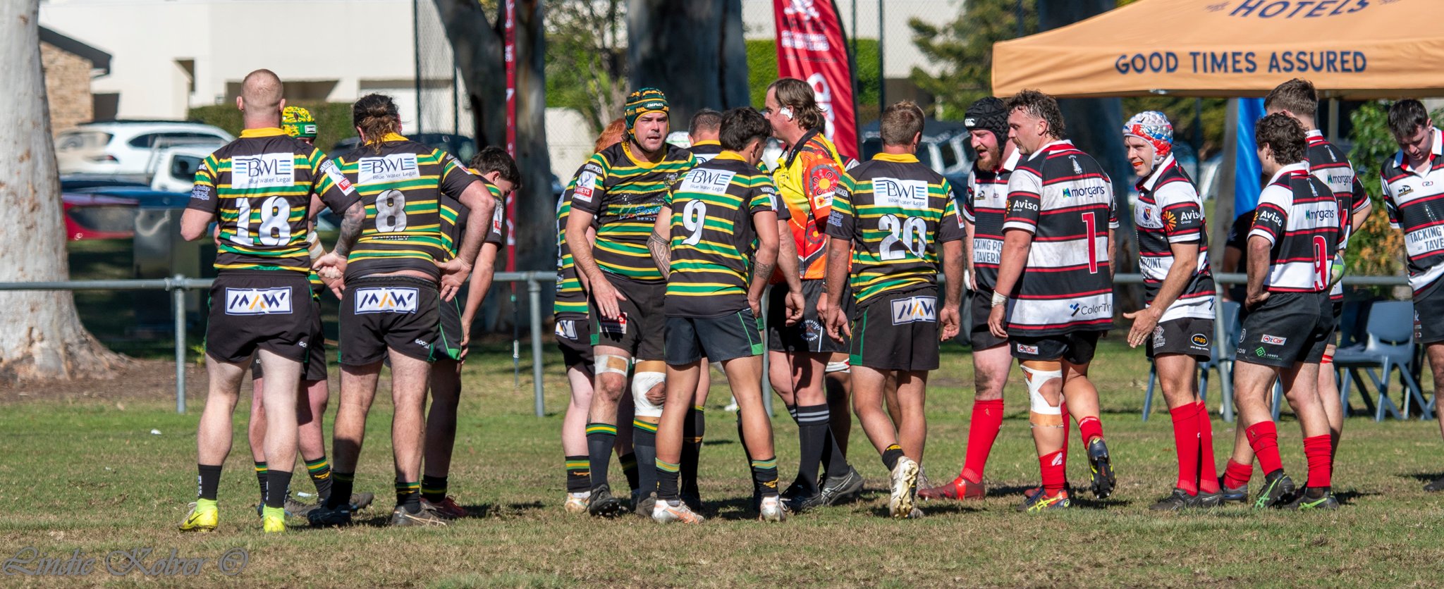 Reserves Vikings vs Pirates (166 of 576).jpg