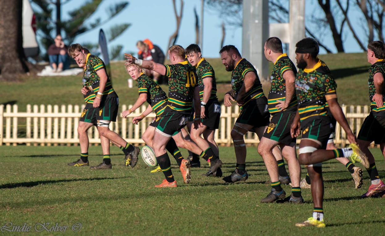 First Xv's Vikings vs Cannonballs (87 of 403).jpg